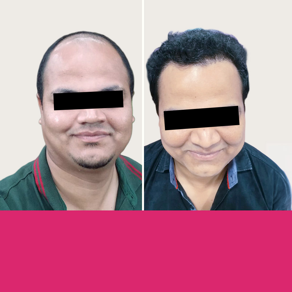 Ravindra Gode