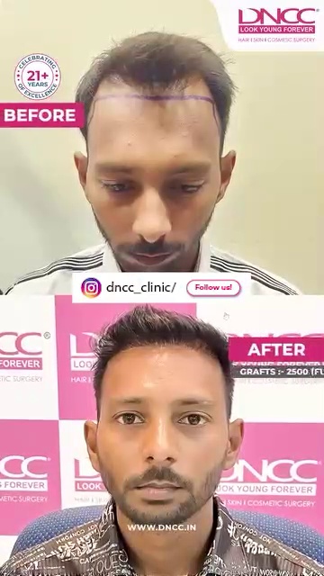 Mahesh Sitapara