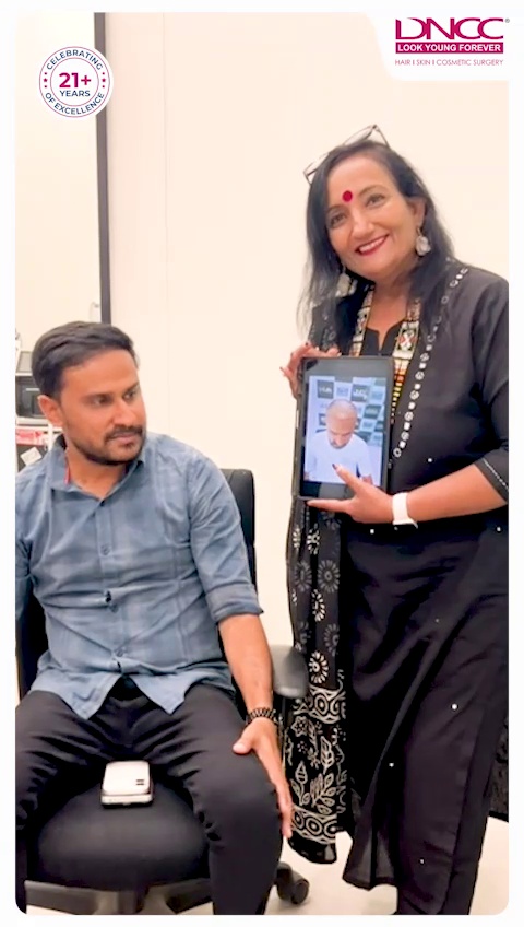 Shivrajsinh Jadeja